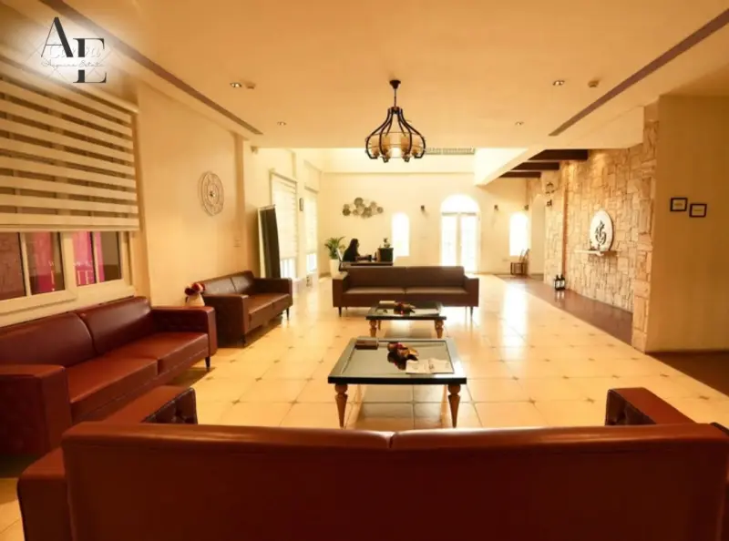 El Spazia – Spanish Style 3 BHK & 3+1 BHK Homes, PR-7 Airport Road, Zirakpur