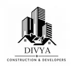 Elegancia - 3 BHK High-Rise Flats on Kharar-Ludhiana Highway, Kharar logo