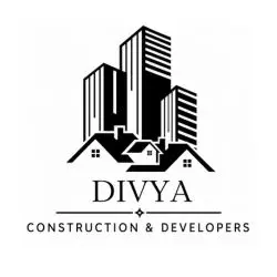 builder-logo-divya-builders-homziio