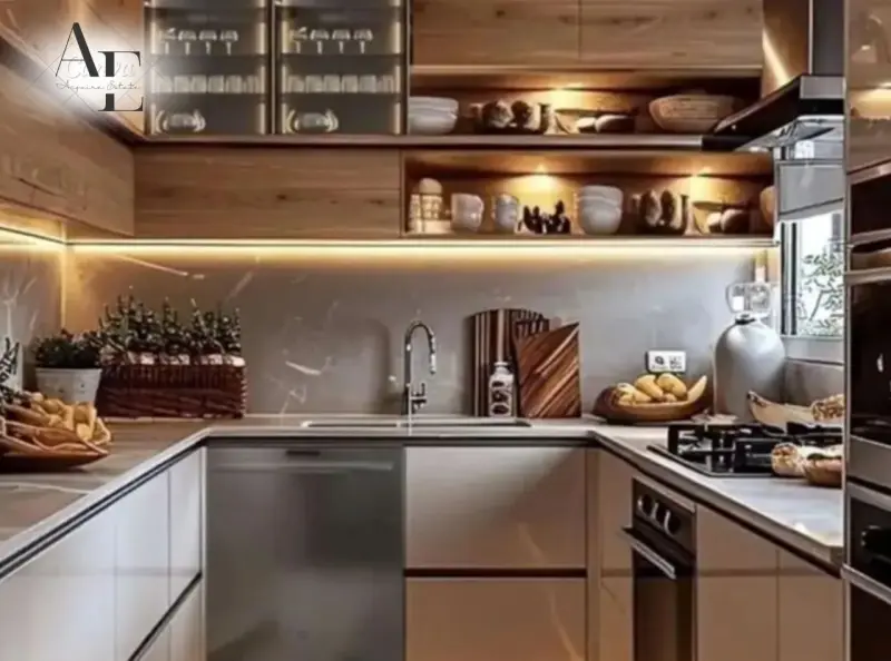 Genesis Heights Zirakpur - 3 & 4 BHK Luxury Apartments on NH-152 Chandigarh Delhi Highway