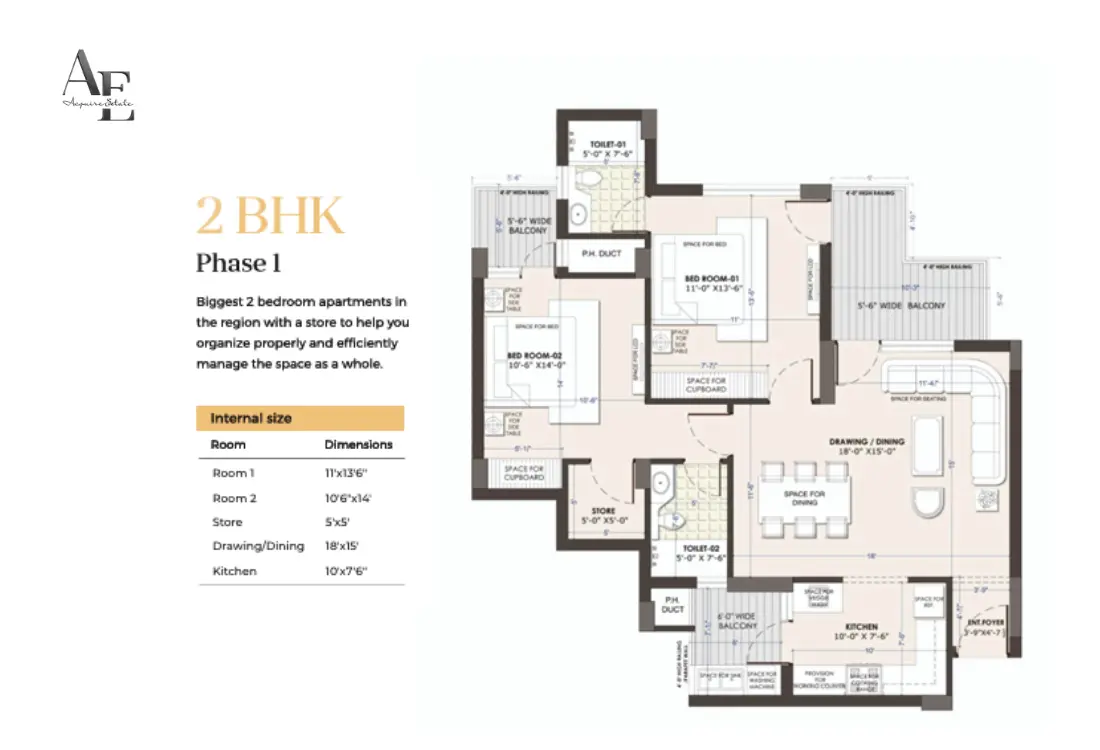EsconPrimera-Acquirestate-FloorPlan (2)