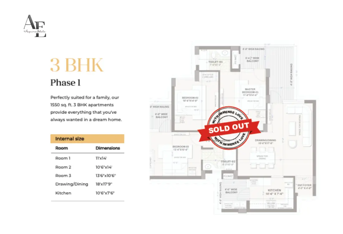EsconPrimera-Acquirestate-FloorPlan (4)