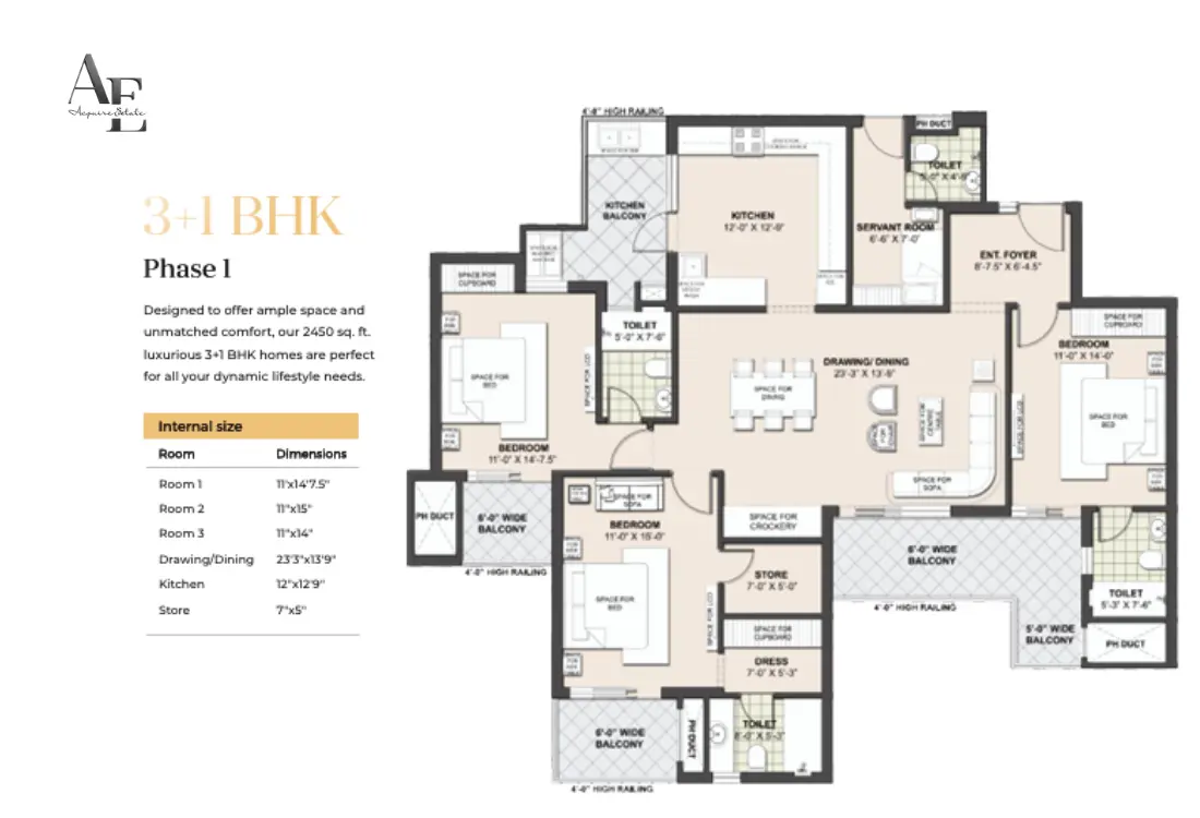 EsconPrimera-Acquirestate-FloorPlan (5)