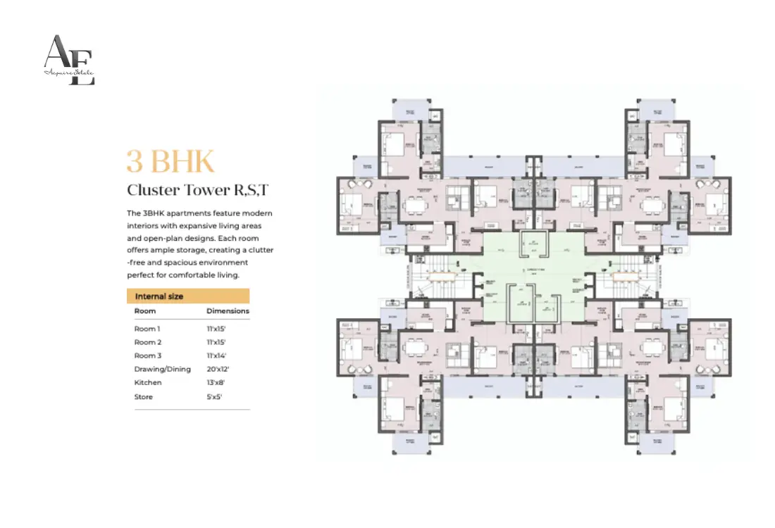 EsconPrimera-Acquirestate-FloorPlan (6)