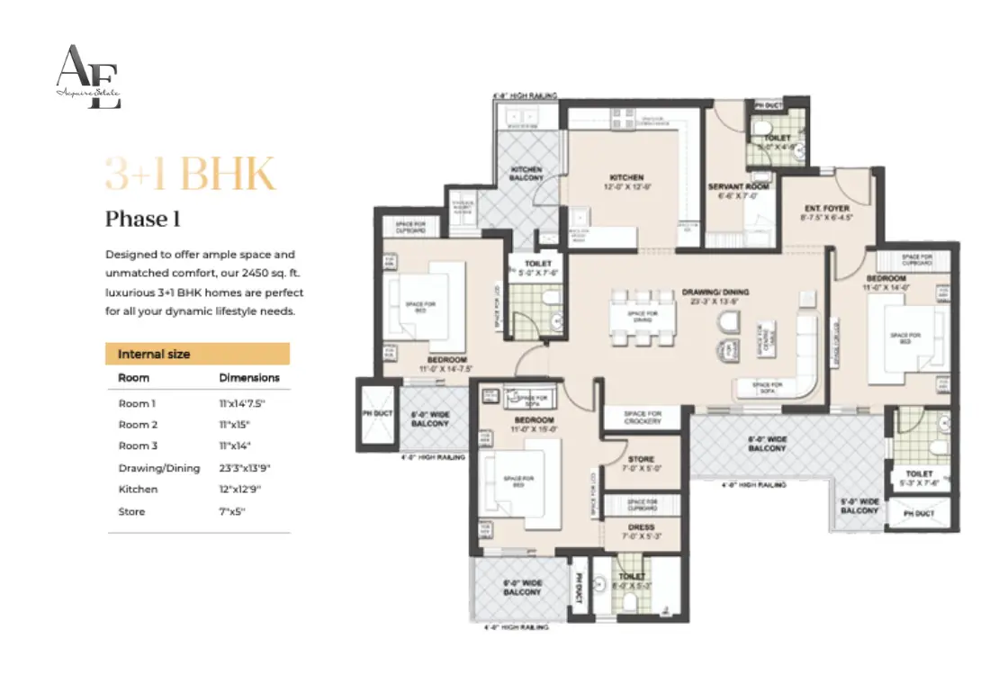 EsconPrimera-Acquirestate-FloorPlan (7)