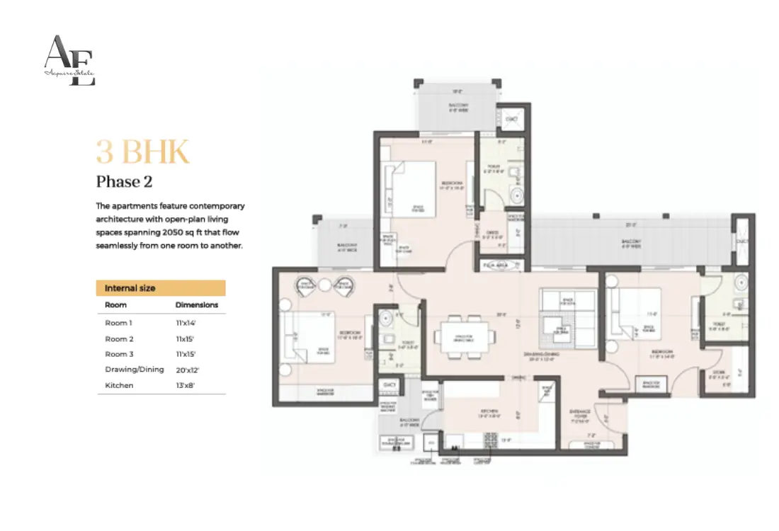 EsconPrimera-Acquirestate-FloorPlan (8)