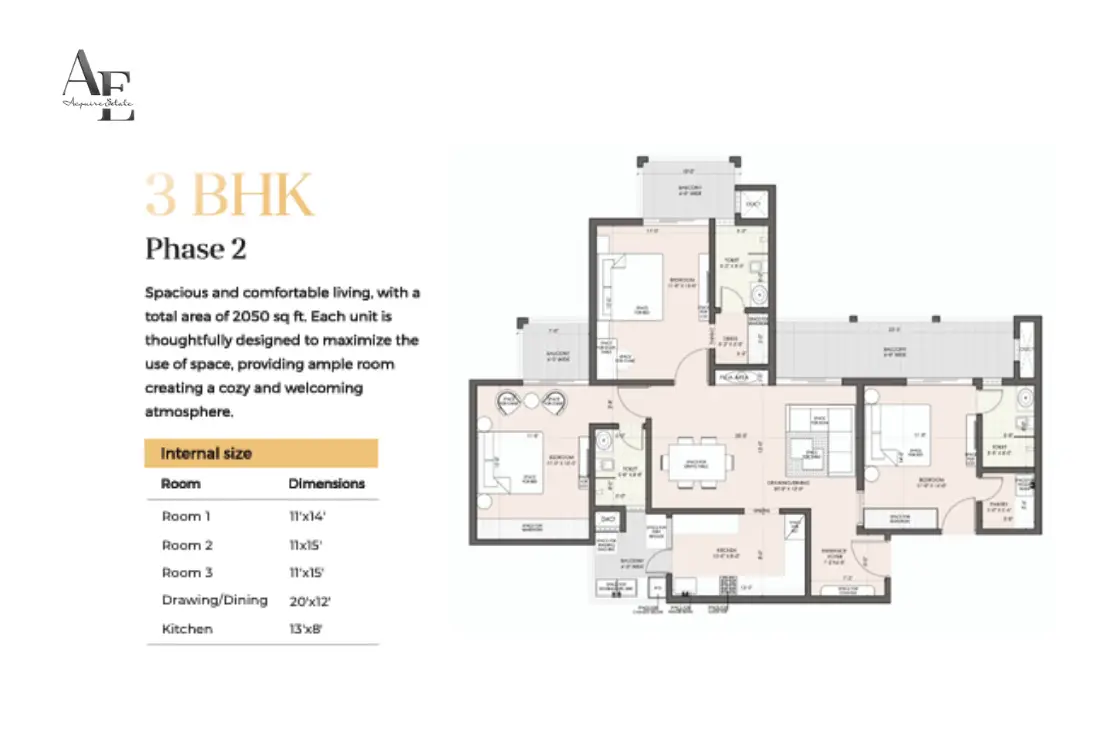 EsconPrimera-Acquirestate-FloorPlan (9)