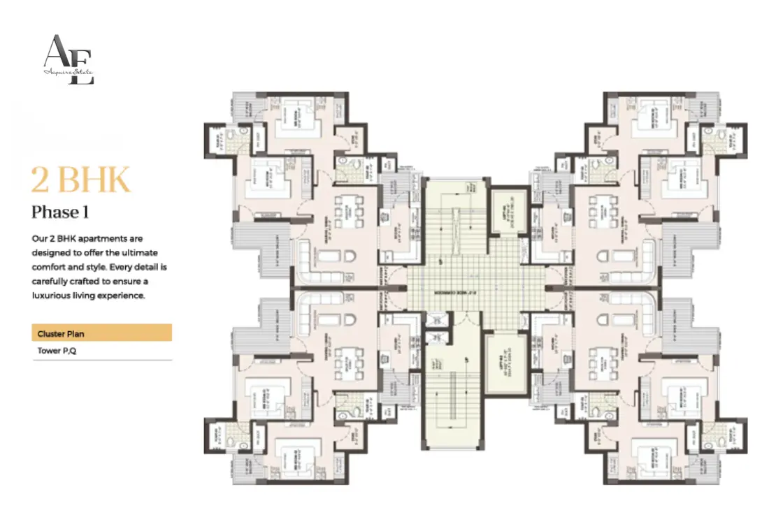 EsconPrimera-Acquirestate-FloorPlan