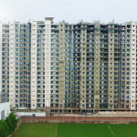 Escon Primera Zirakpur | Luxury Flats in Tricity