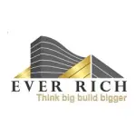 Ever Rich Avenue 125 – Sector 125, New Sunny Enclave, Mohali, 3 BHK and 4 BHK Luxury Apartments logo
