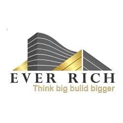 builder-logo-ever-rich-buildcon-pvt.-ltd.-homziio