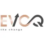 Evoq Antalia Mohali | Luxury 3-5 BHK Flats Sector 66 logo