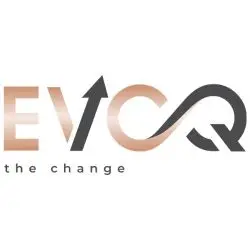 builder-logo-evoq-antalia