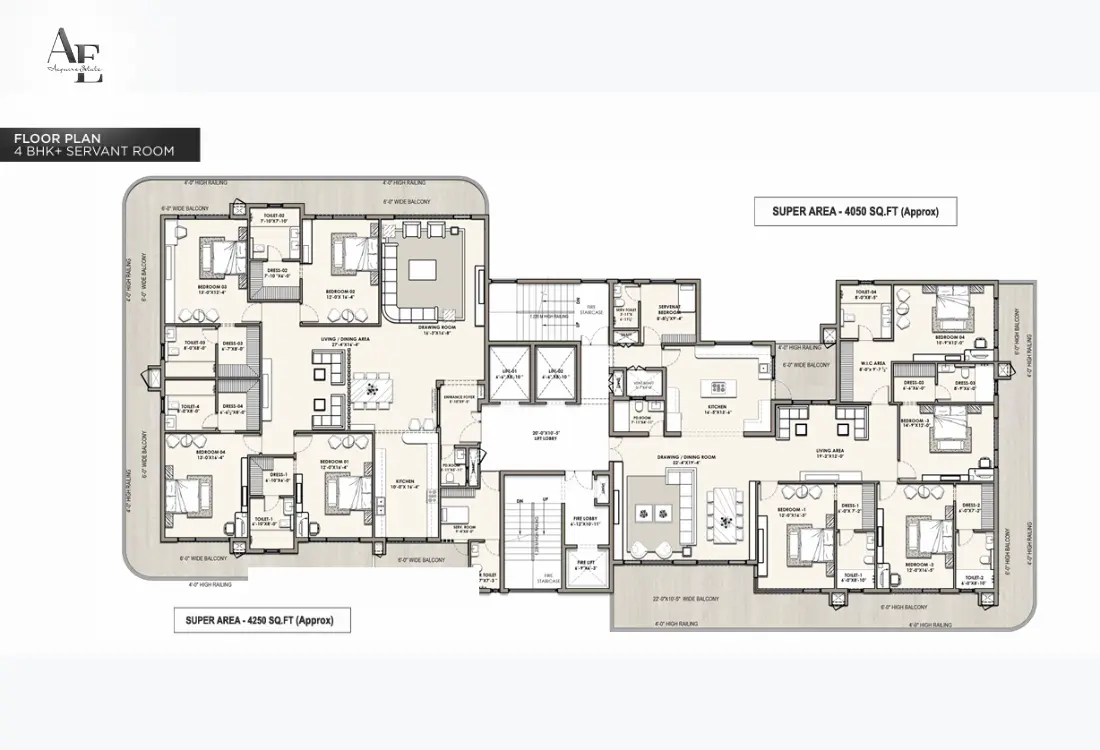 EvoqAntaila-Acquirestate-FloorPlan (2)