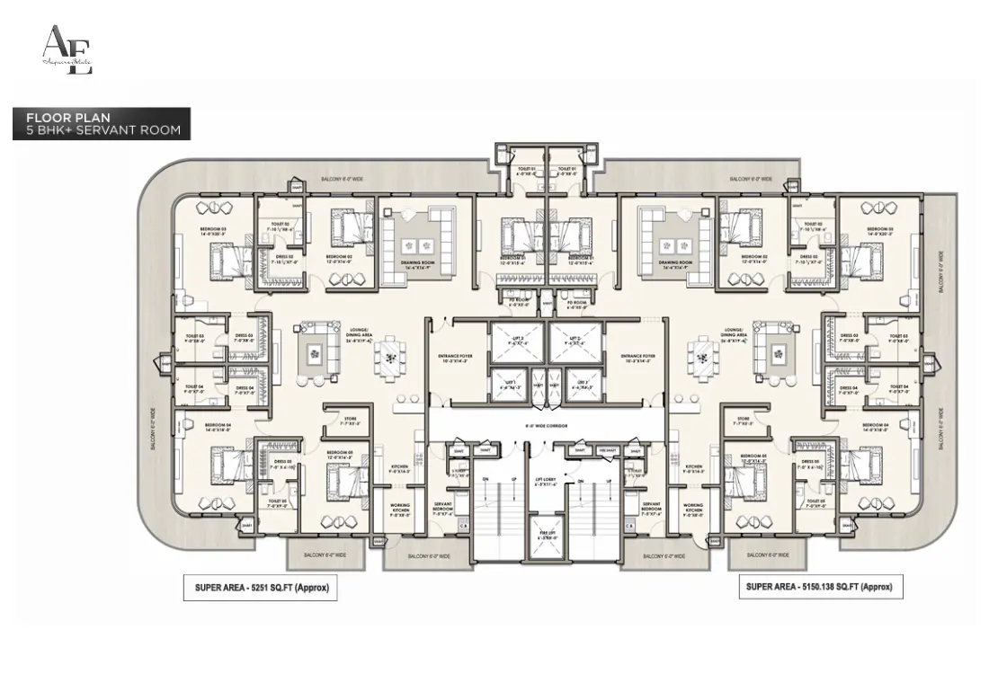 EvoqAntaila-Acquirestate-FloorPlan (3)