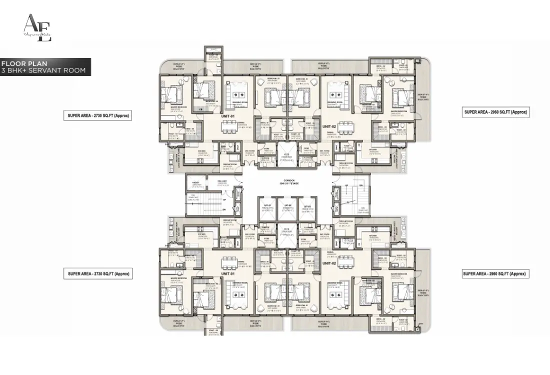 EvoqAntaila-Acquirestate-FloorPlan