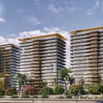 Evoq Antalia Mohali | Luxury 3-5 BHK Flats Sector 66