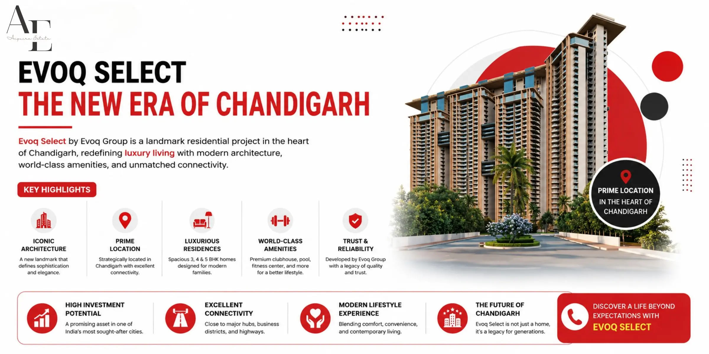 evoq-group-mohali-tricity.webp