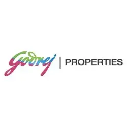 builder-logo-goorej-properties-homziio