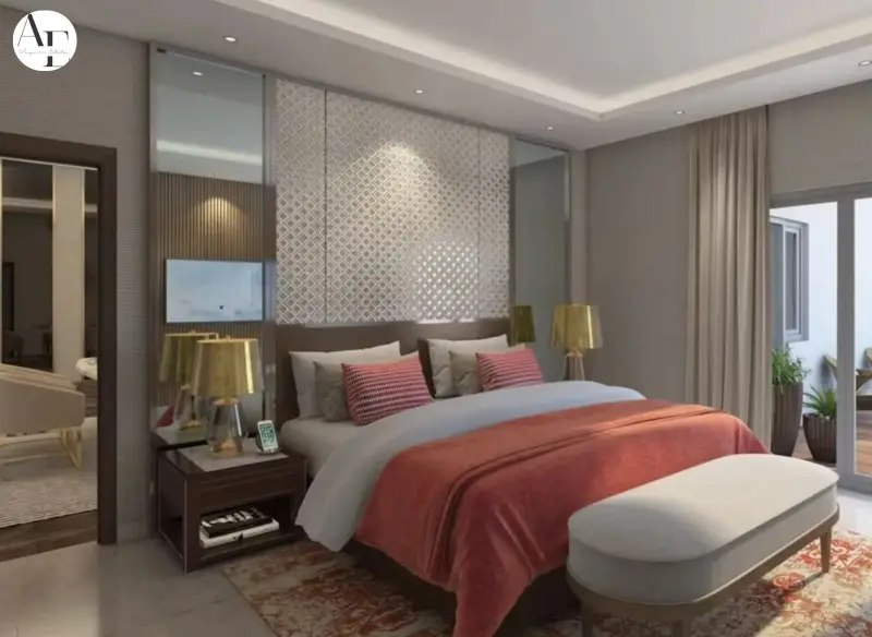Exotic Magnifiq Kishanpura Zirakpur | Luxury 4 BHK High-Rise Apartments in Top Zirakpur Residential Projects