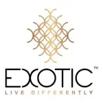Exotic Magnifiq Kishanpura Zirakpur | Luxury 4 BHK High-Rise Apartments in Top Zirakpur Residential Projects logo