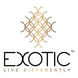 builder-logo-exotic-builder-homziio