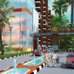 Exotica Homez - Premium Residential Projects