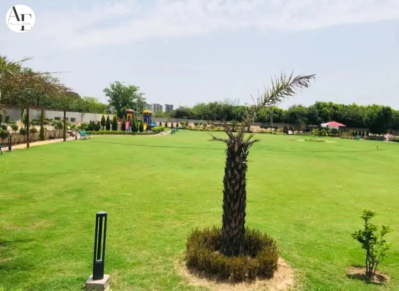Exotica Homez - Premium Residential Projects