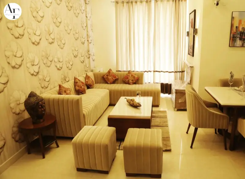 Exotica Homez - Premium Residential Projects