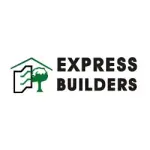 Express City – Residential Plots, Builder Floors & Villas, Sector 35, Sonepat logo