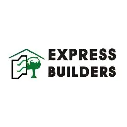 builder-logo-express-builders-homziio