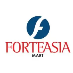 builder-logo-forteasia-homziio