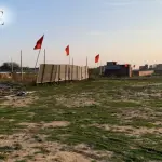 FashionTV Parc – PR-11 Chandigarh Airport Road, Derabassi, 2 BHK and 3 BHK Luxury Residences