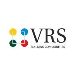 builder-logo-vrs-group-homziio