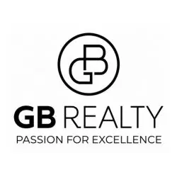 builder-logo-gb-realty-homziio