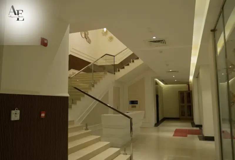 Florence Park – Luxury Living in New Chandigarh