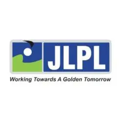 builder-logo-janta-land-promoters-homziio