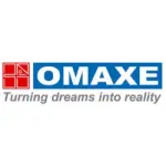Omaxe Gardenia New Chandigarh: 3 BHK Luxury Independent Floors in Mullanpur | Prices, Floor Plans & Amenities logo
