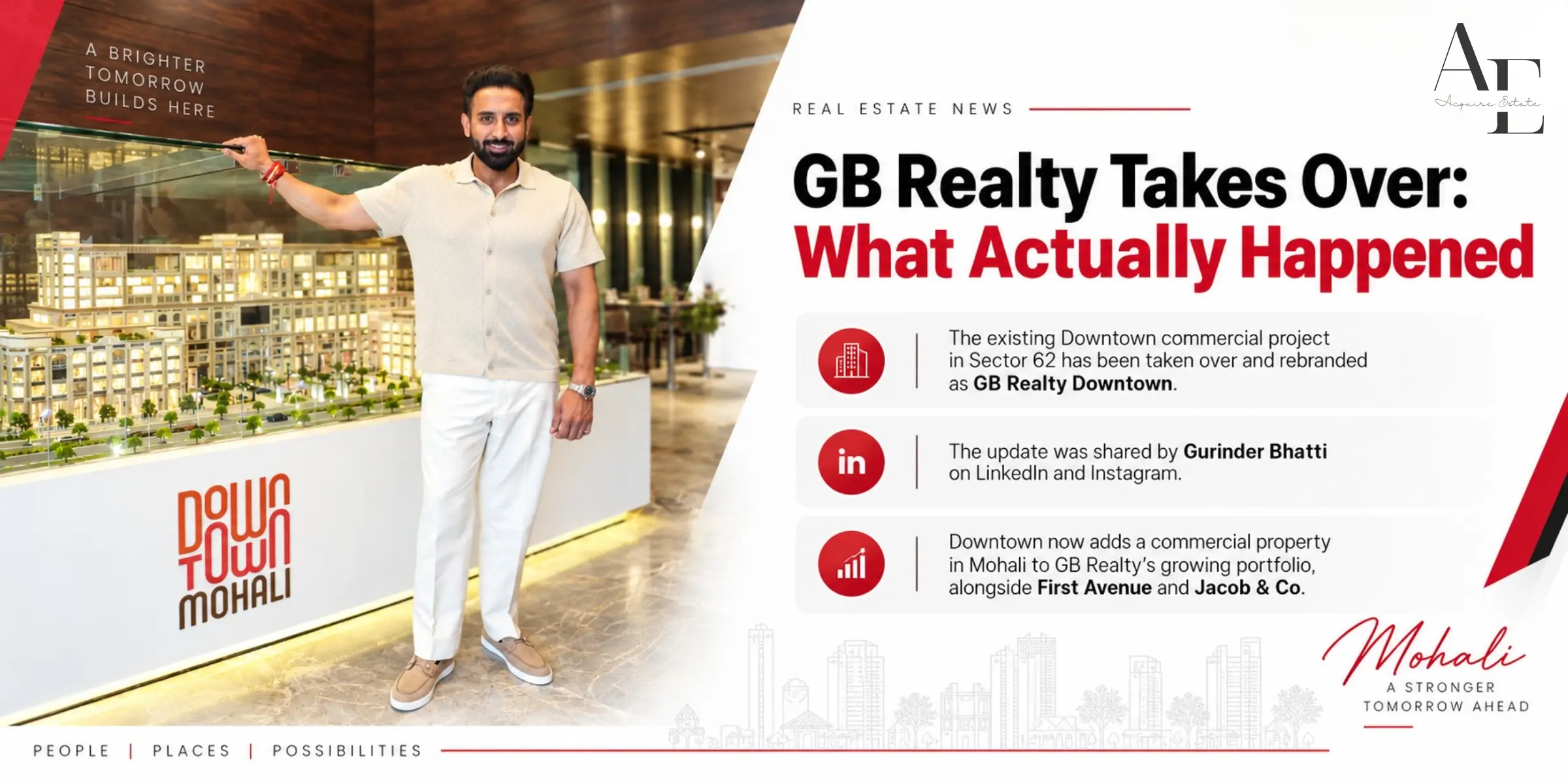 gb-realty.webp