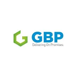builder-logo-gbp-group-homziio