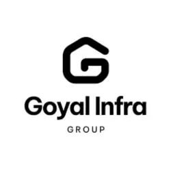 builder-logo-goyal-infra-group-homziio