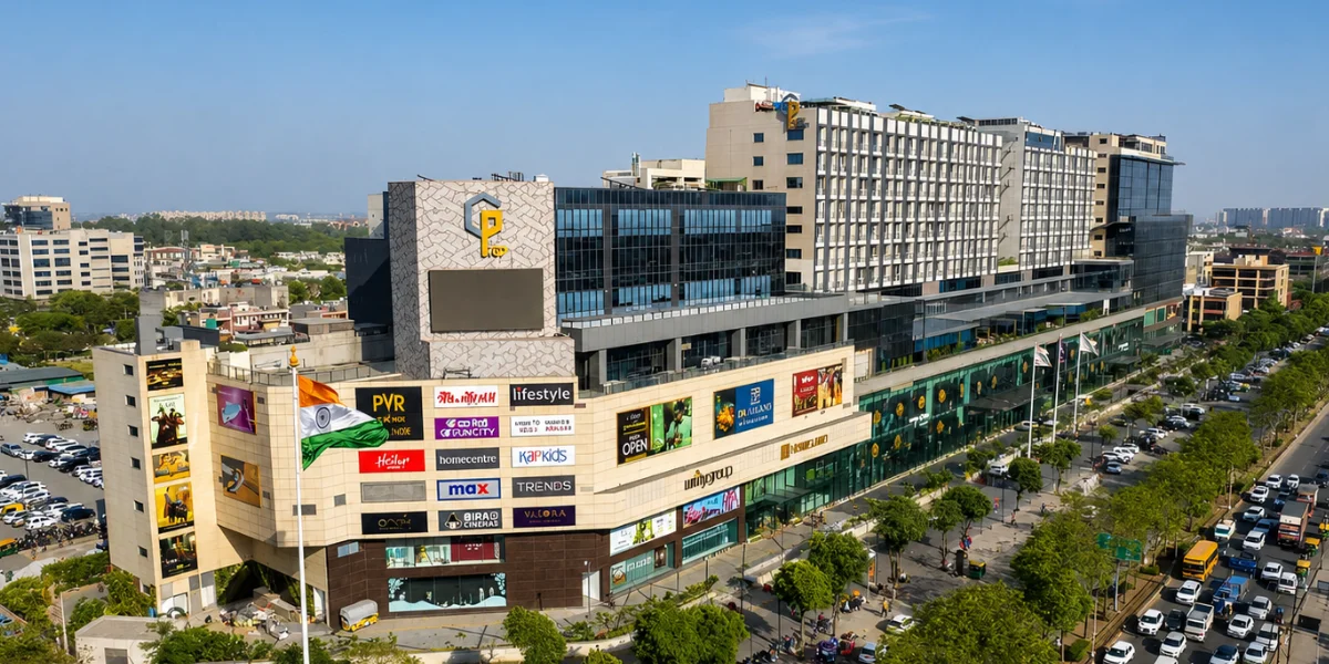 Mohali