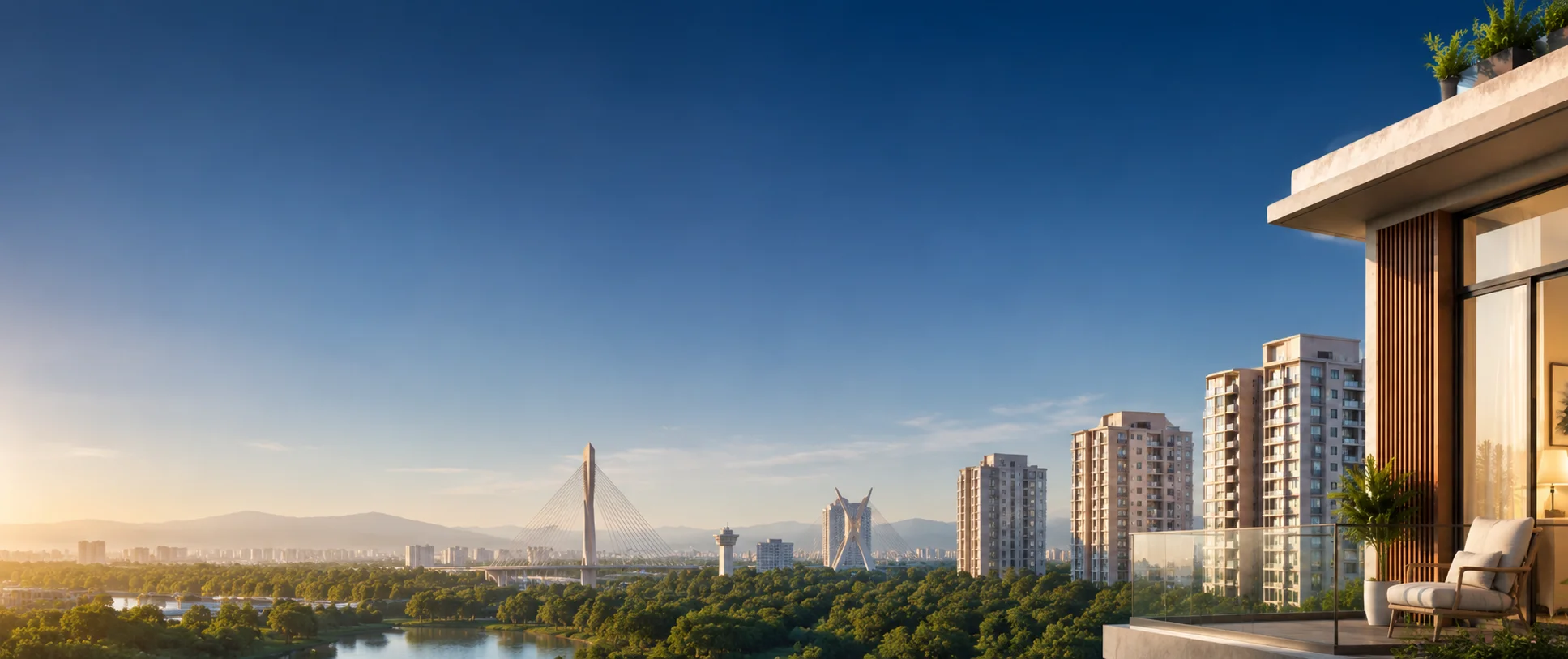 Ready to find your next rental?