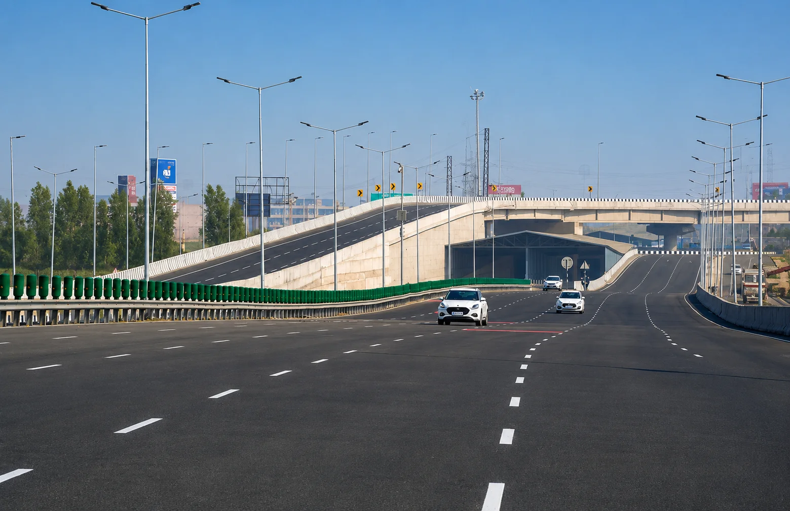 Kurali