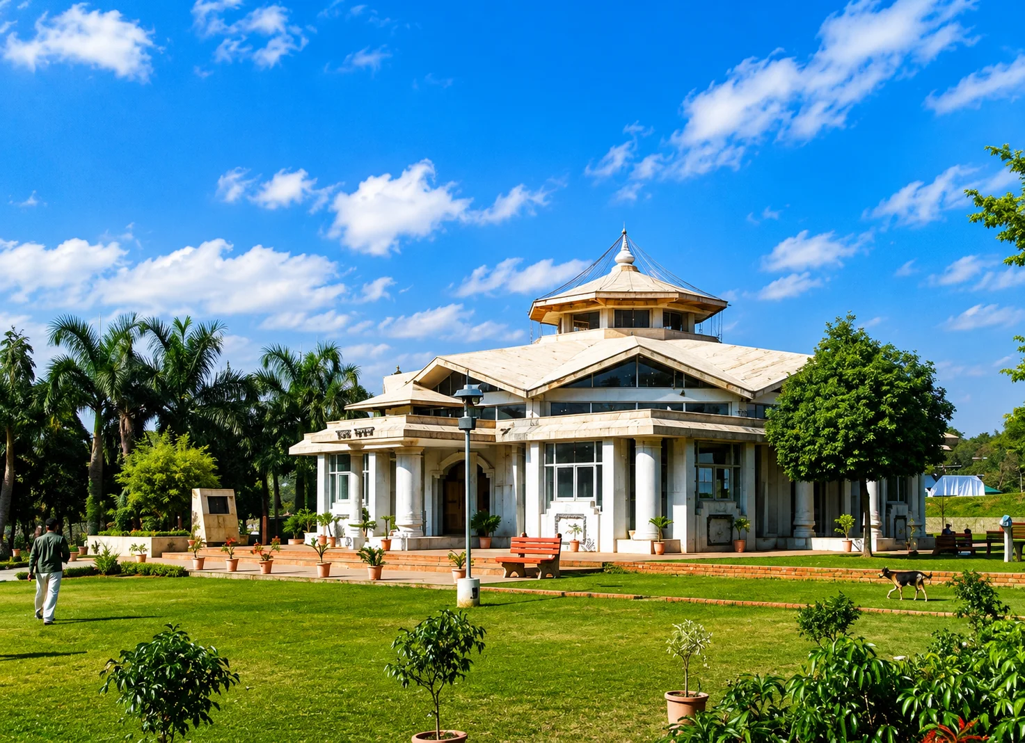 Panchkula