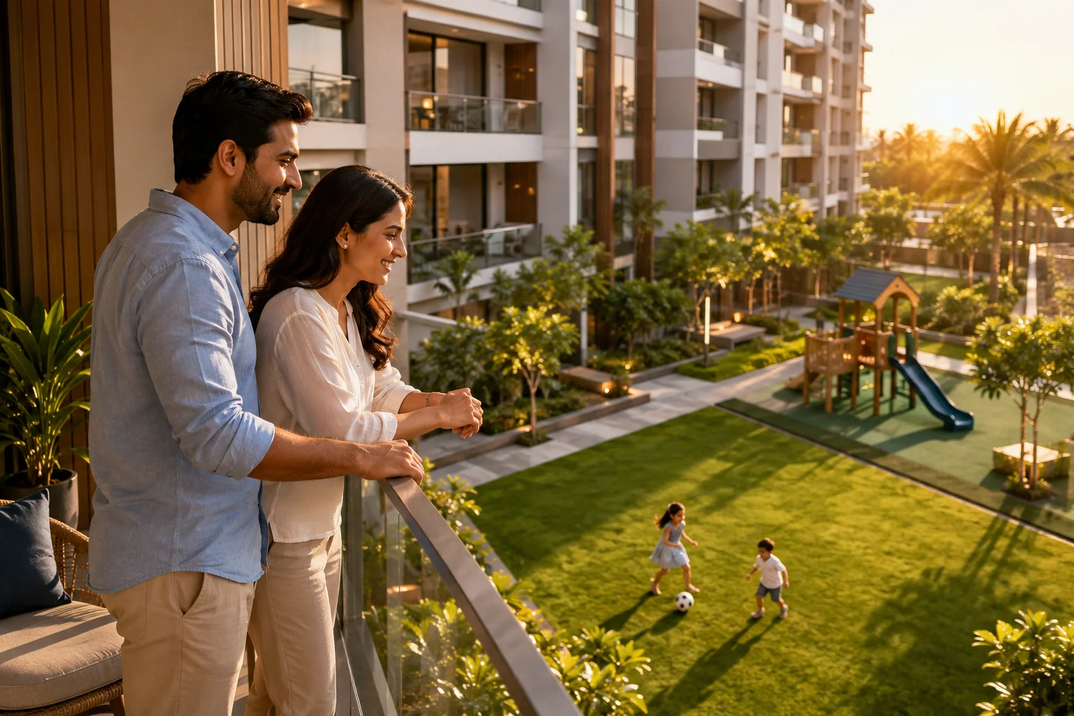 Buy smarter with verified listings