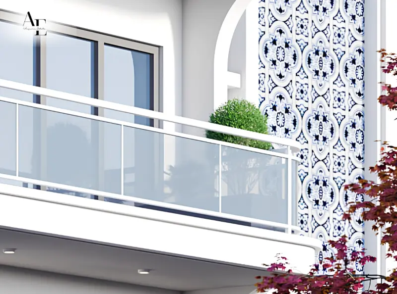 Genesis Heights Zirakpur - 3 & 4 BHK Luxury Apartments on NH-152 Chandigarh Delhi Highway