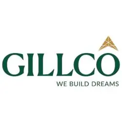 builder-logo-gill-co-homziio