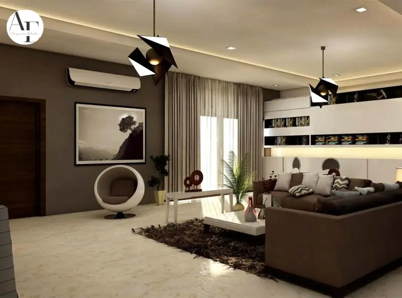 Gloria Luxury Villas Riverdale Aerocity Mohali | 5 BHK Luxury Villas in Mohali Aerocity | GMADA Approved Project