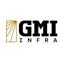 builder-logo-gmi-infra-homziio